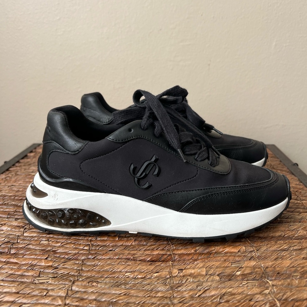 Jimmy Choo Sneakers